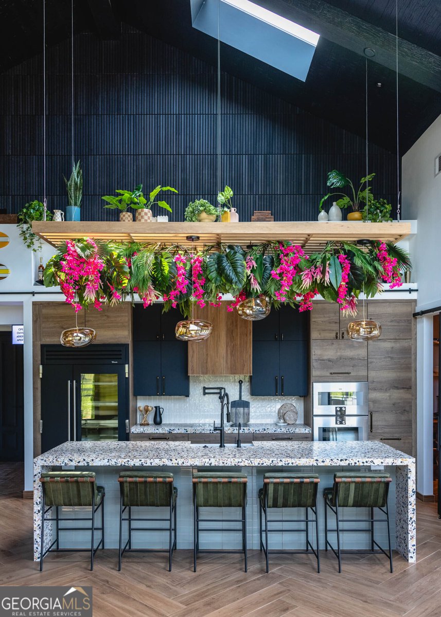 6343 Owltown Road Blairsville - Photo 7