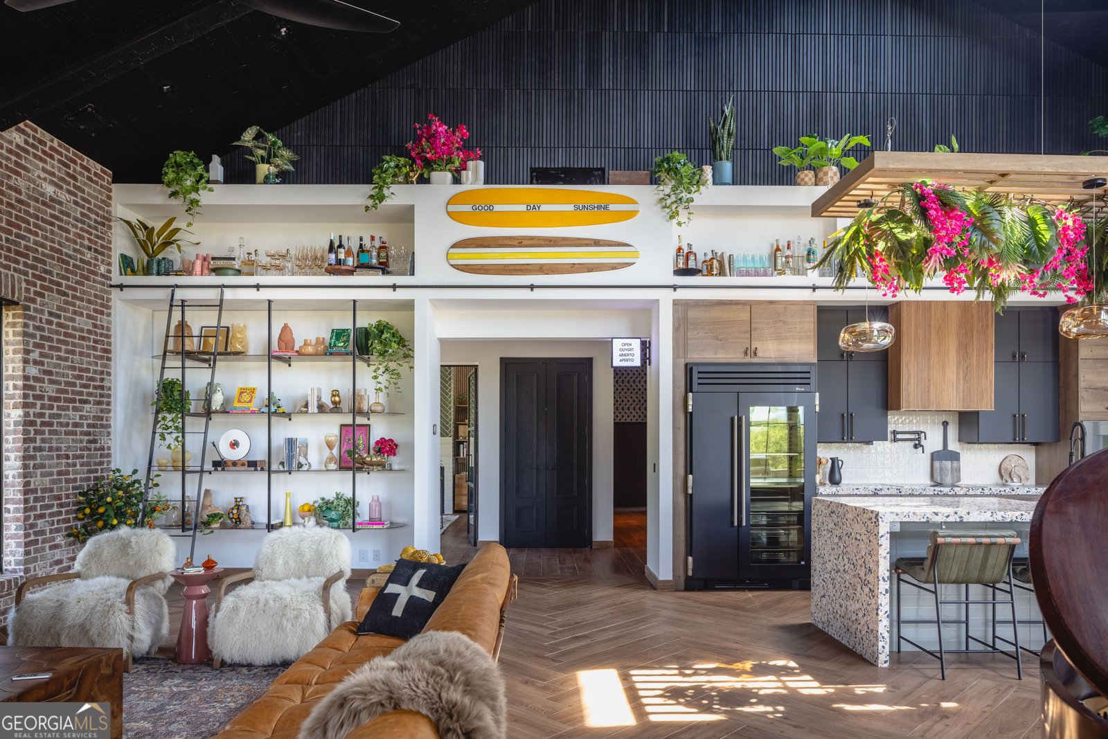 6343 Owltown Road Blairsville - Photo 8