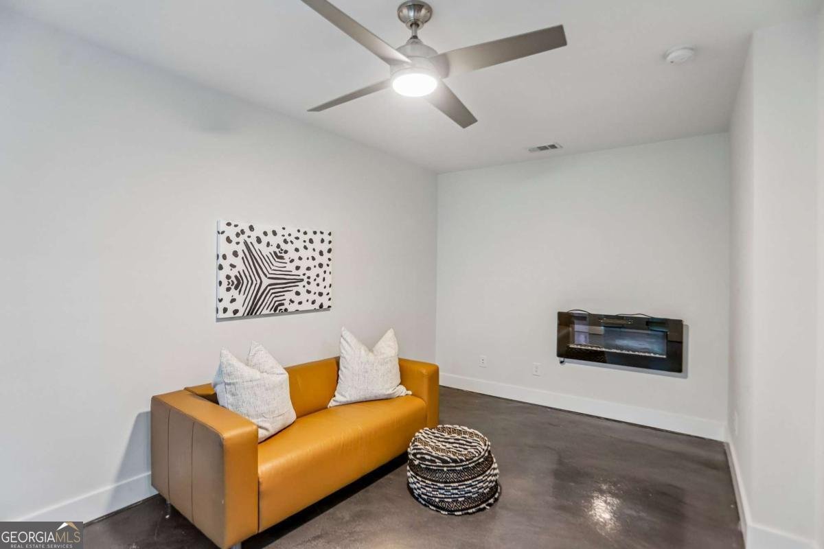 2027 River Birch Lane Atlanta - Photo 20