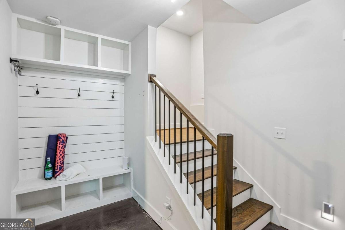 2027 River Birch Lane Atlanta - Photo 21