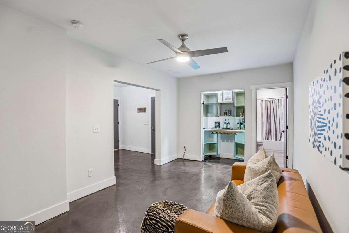 2027 River Birch Lane Atlanta - Photo 22