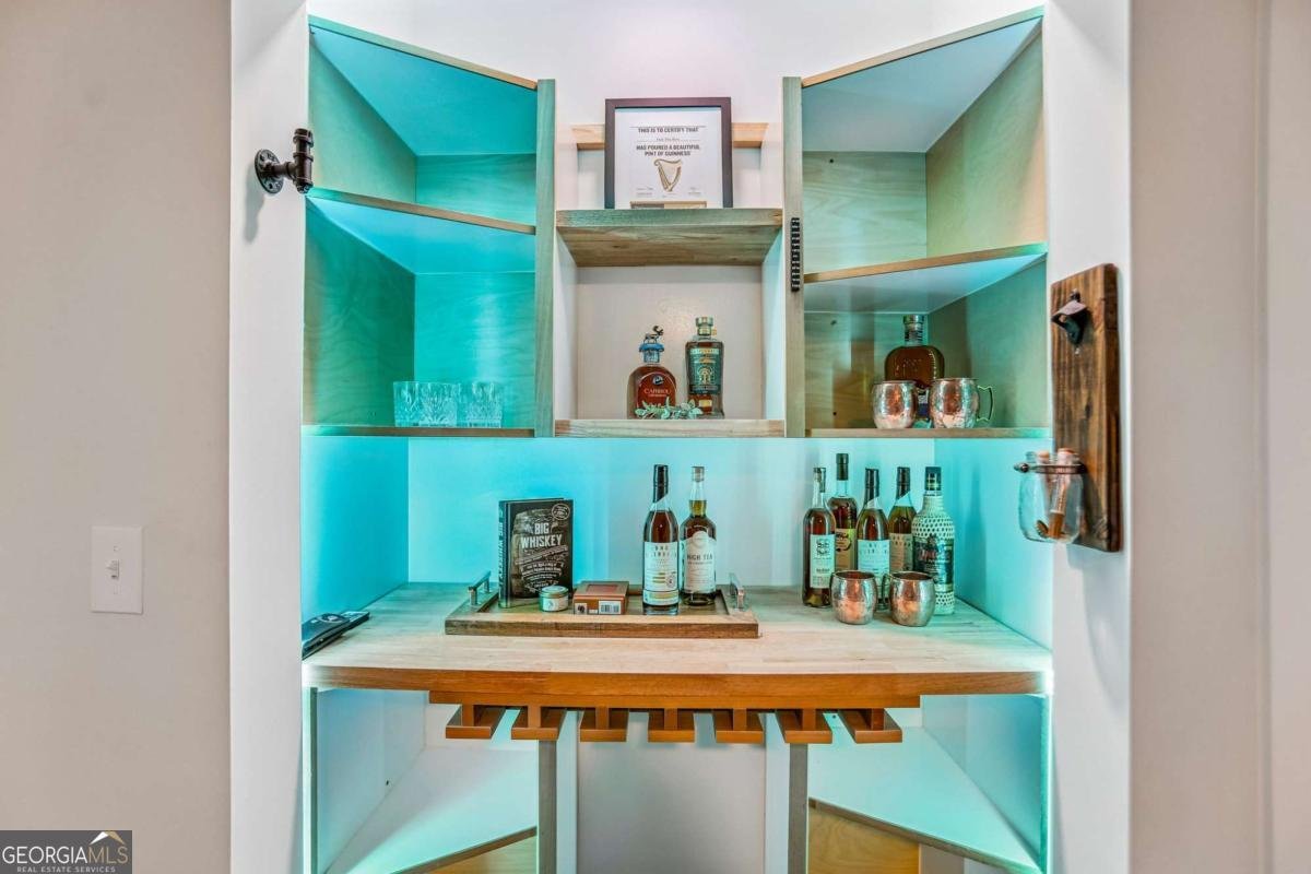 2027 River Birch Lane Atlanta - Photo 23