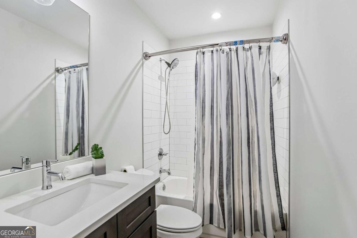 2027 River Birch Lane Atlanta - Photo 24