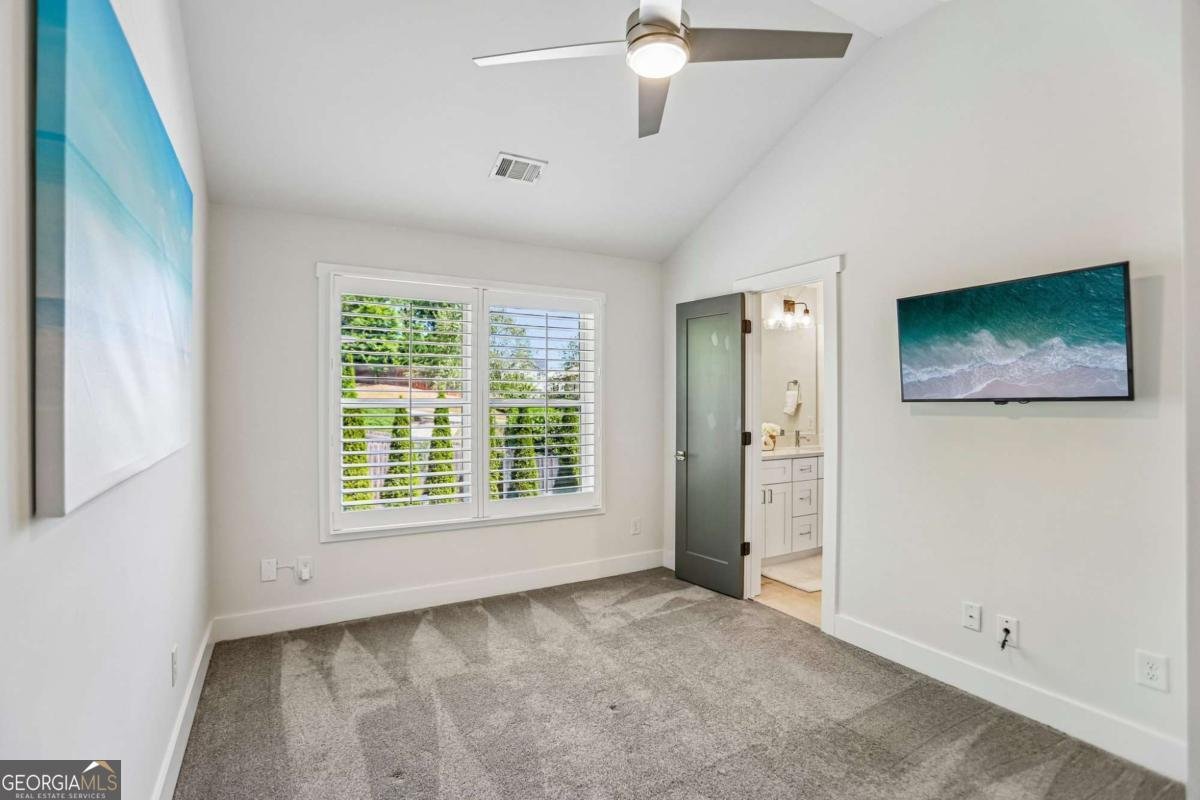 2027 River Birch Lane Atlanta - Photo 26