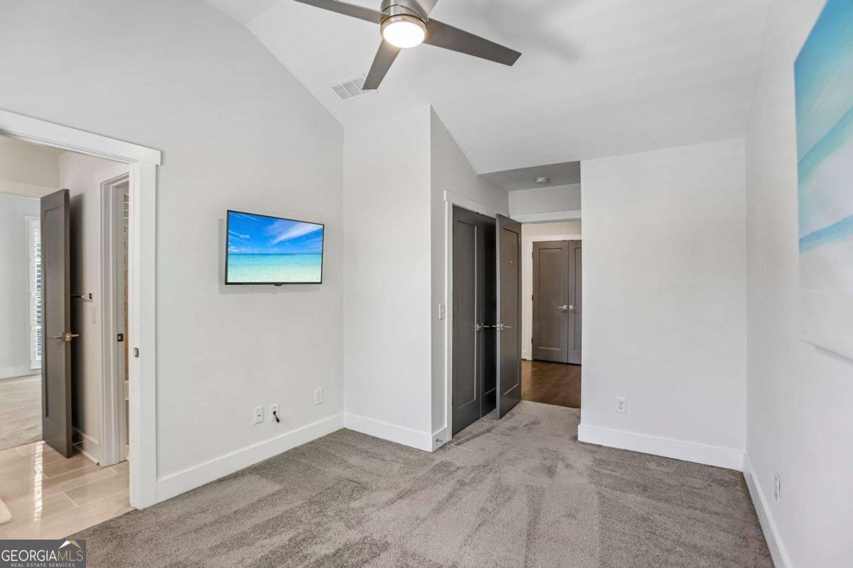 2027 River Birch Lane Atlanta - Photo 27