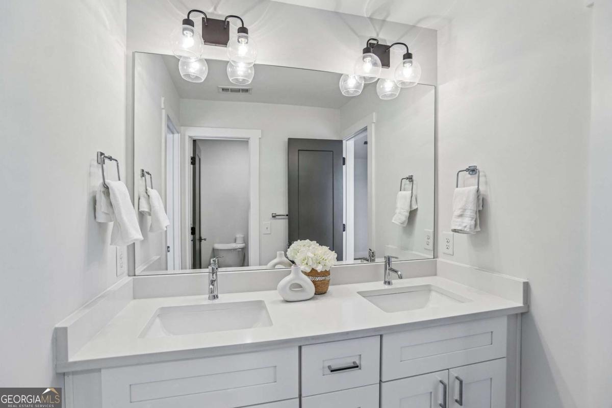 2027 River Birch Lane Atlanta - Photo 28