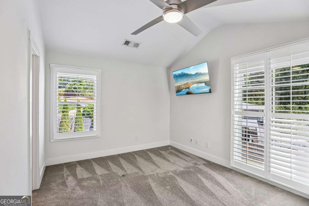 2027 River Birch Lane Atlanta - Photo 30