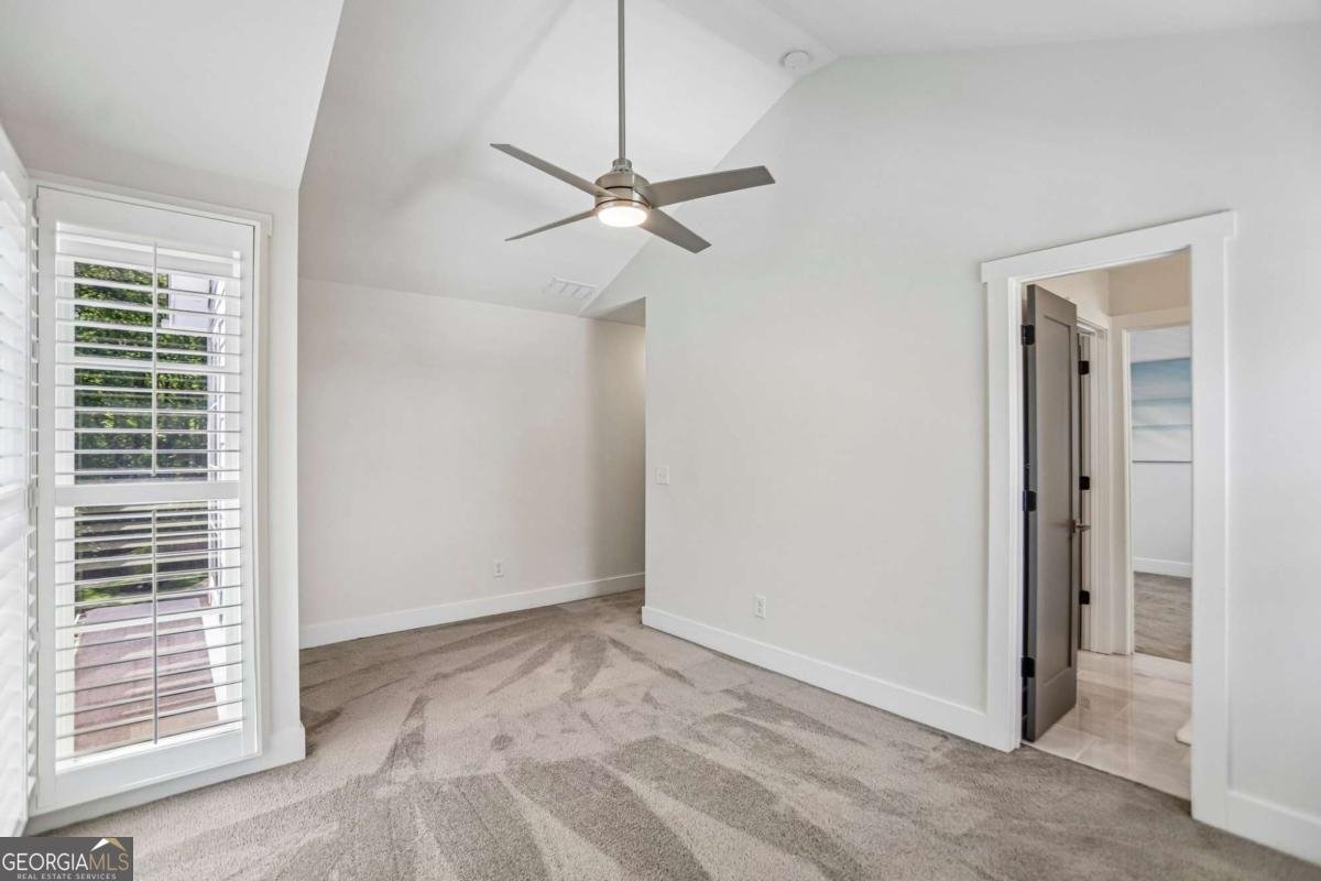 2027 River Birch Lane Atlanta - Photo 31