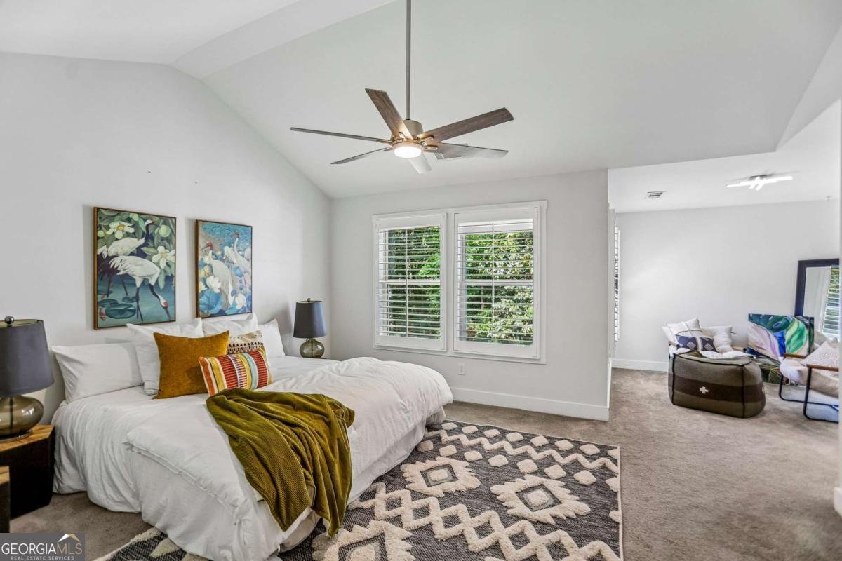 2027 River Birch Lane Atlanta - Photo 32