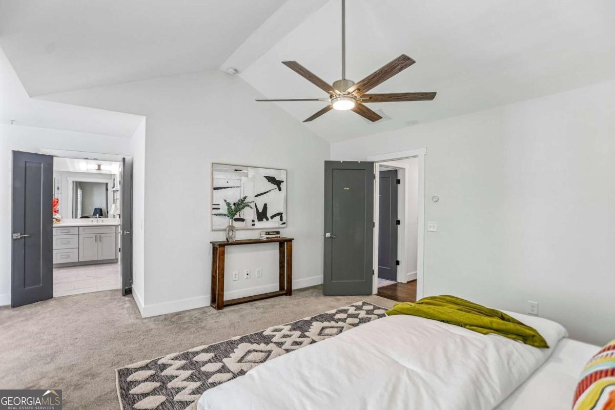 2027 River Birch Lane Atlanta - Photo 33