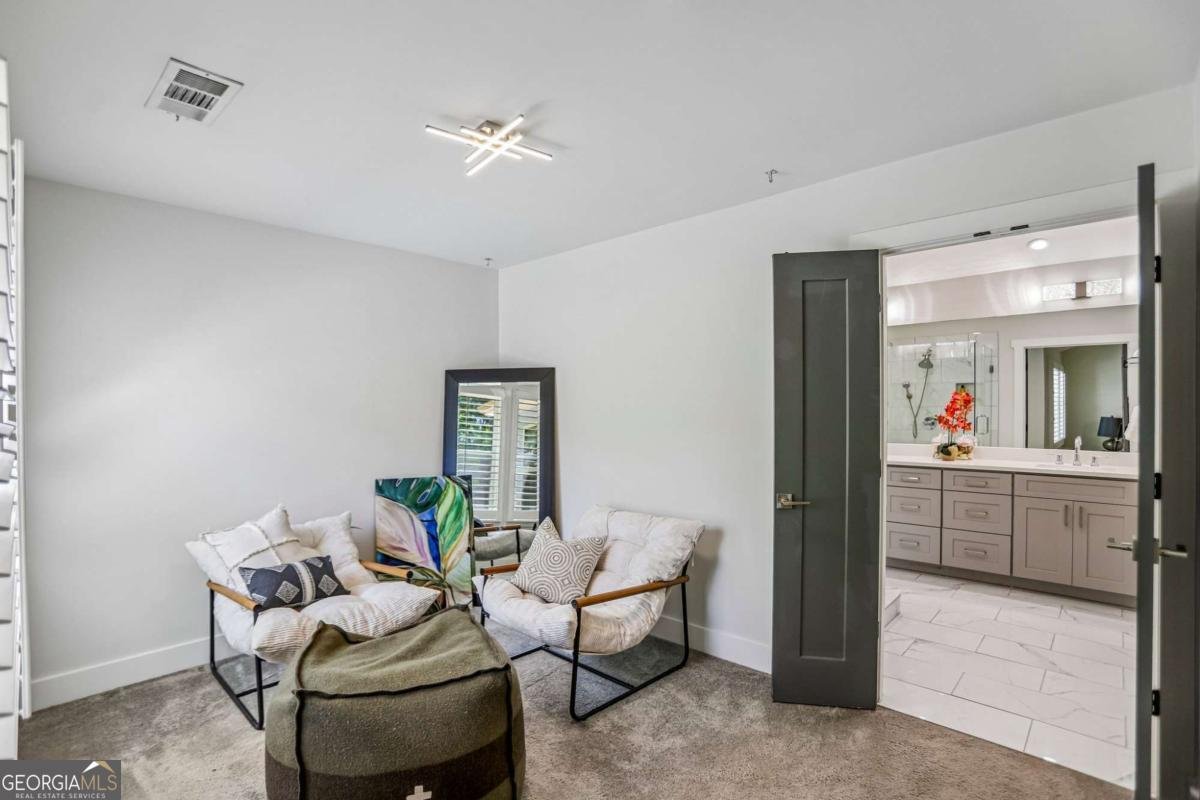 2027 River Birch Lane Atlanta - Photo 34