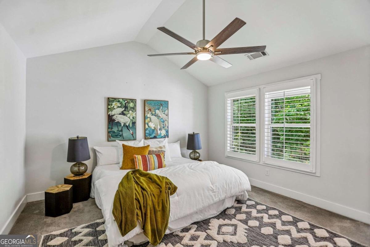 2027 River Birch Lane Atlanta - Photo 35