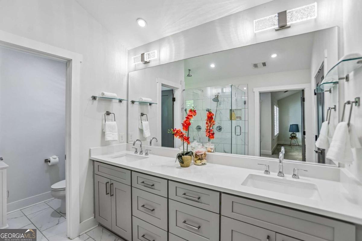 2027 River Birch Lane Atlanta - Photo 36