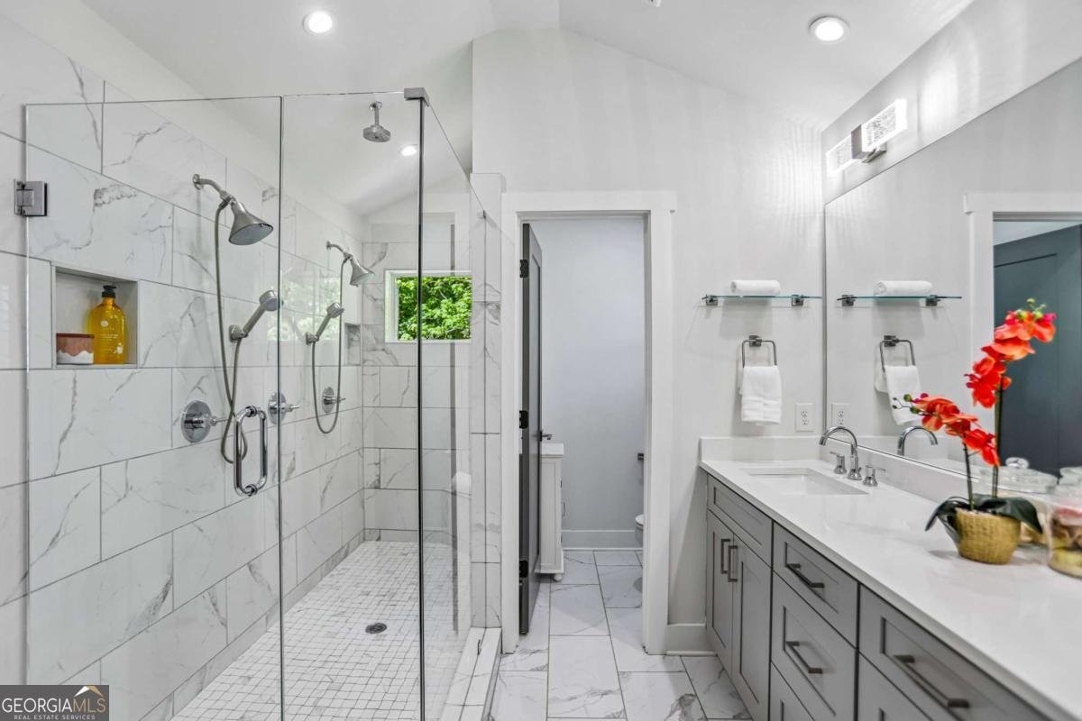 2027 River Birch Lane Atlanta - Photo 37