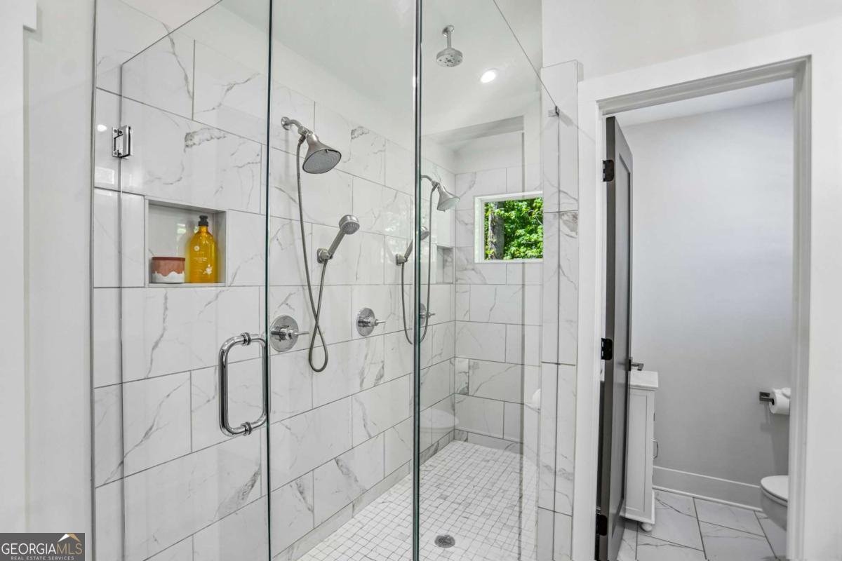 2027 River Birch Lane Atlanta - Photo 38