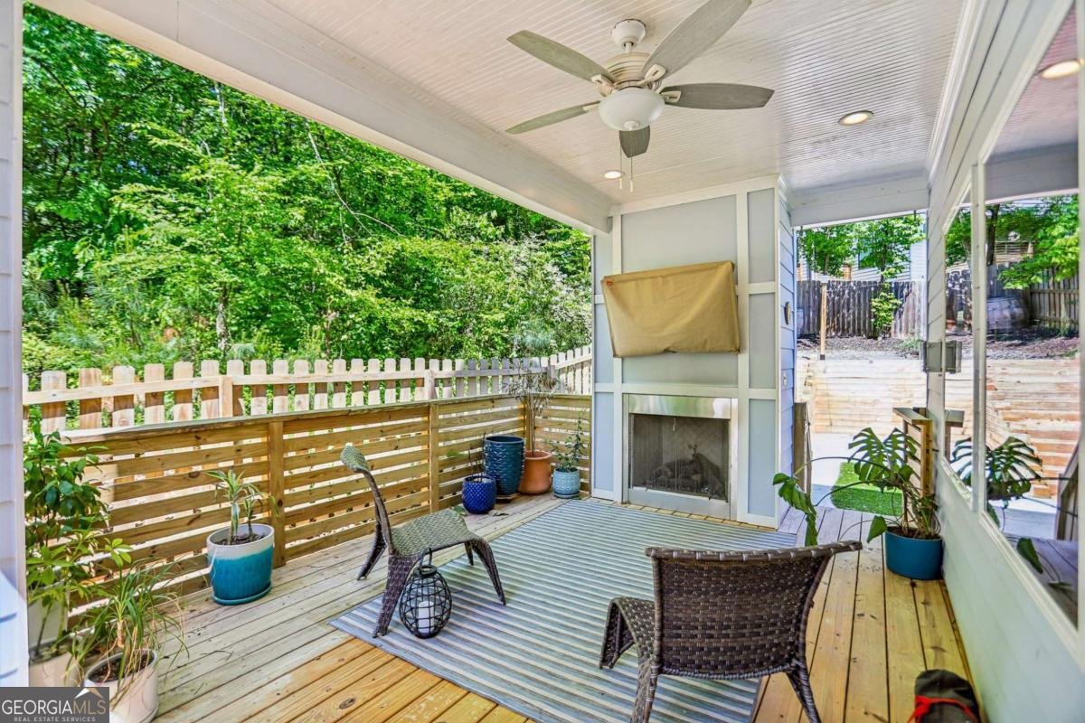 2027 River Birch Lane Atlanta - Photo 39