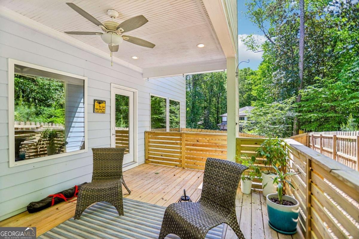 2027 River Birch Lane Atlanta - Photo 40