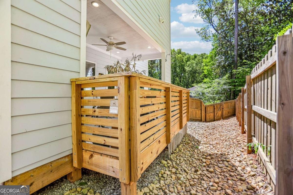 2027 River Birch Lane Atlanta - Photo 41