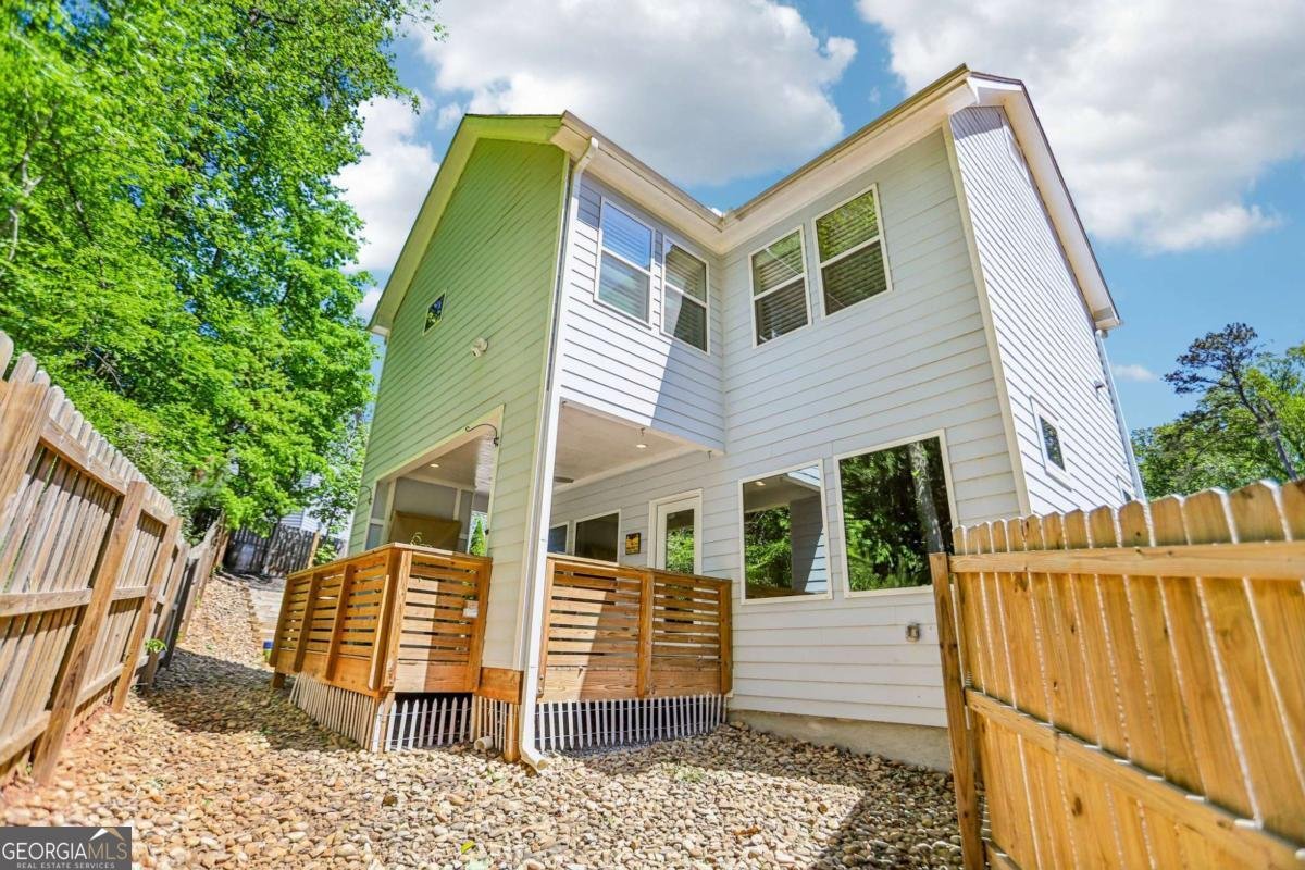 2027 River Birch Lane Atlanta - Photo 42