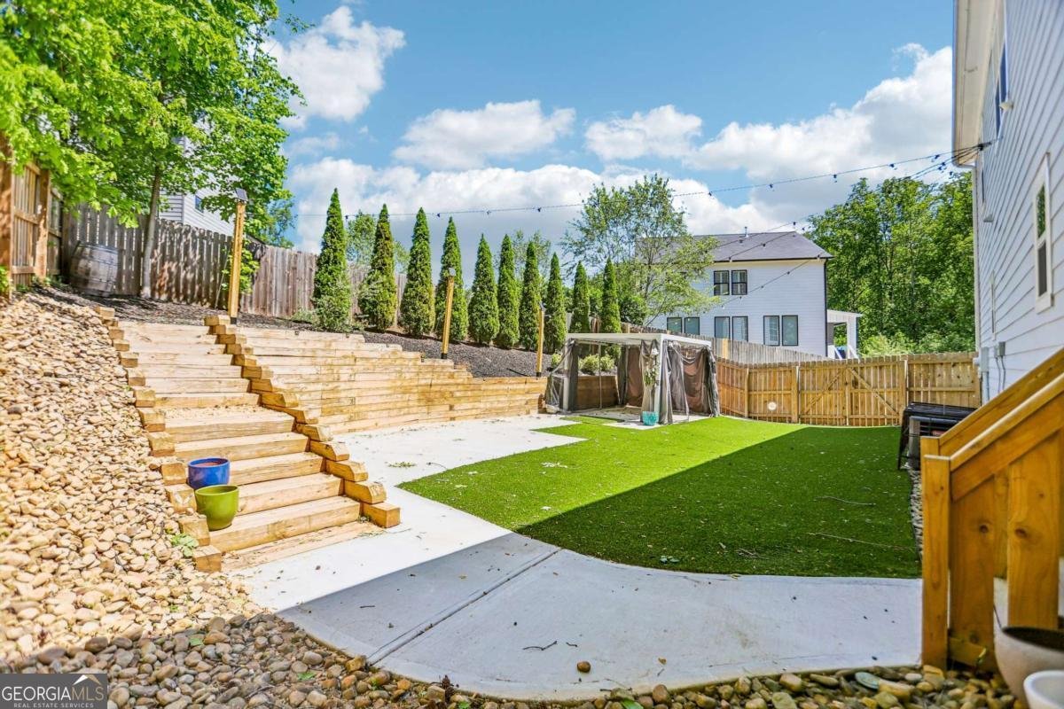 2027 River Birch Lane Atlanta - Photo 43