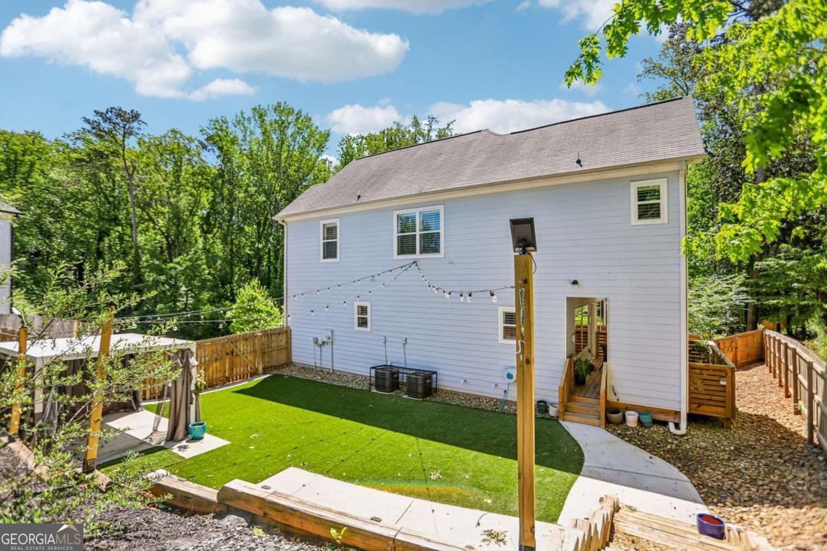 2027 River Birch Lane Atlanta - Photo 44