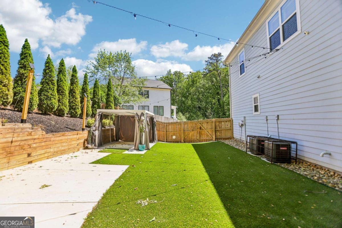 2027 River Birch Lane Atlanta - Photo 45