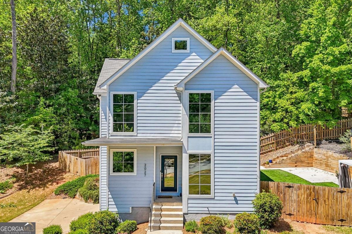 2027 River Birch Lane Atlanta - Photo 46