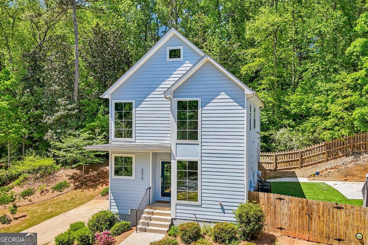 2027 River Birch Lane Atlanta - Photo 47