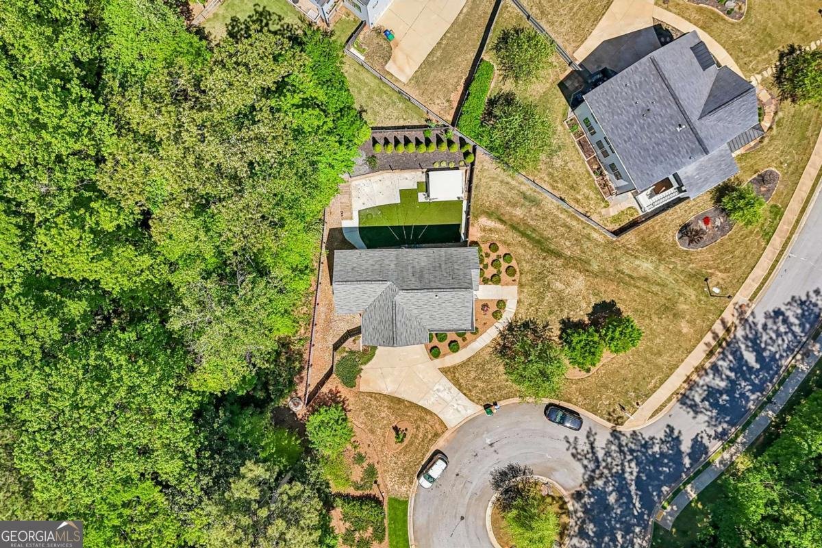 2027 River Birch Lane Atlanta - Photo 50