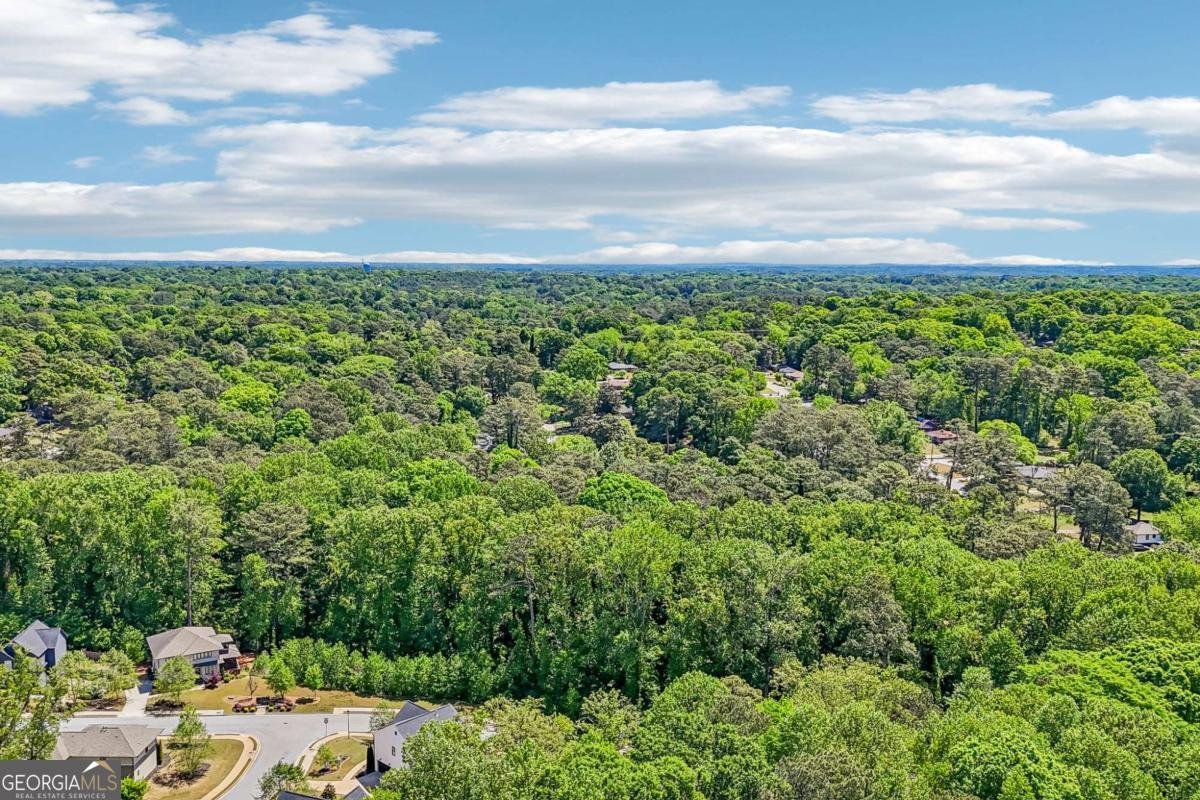 2027 River Birch Lane Atlanta - Photo 51