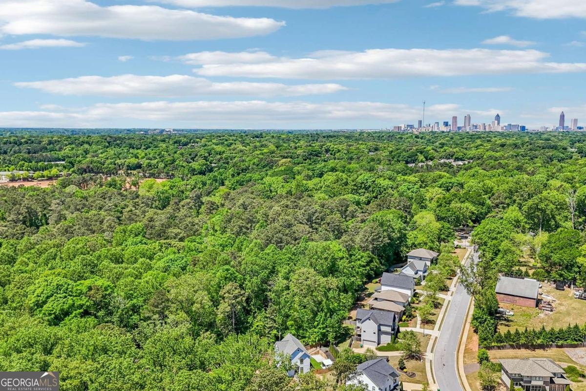 2027 River Birch Lane Atlanta - Photo 53