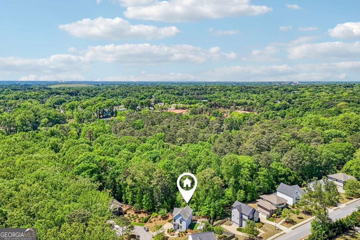 2027 River Birch Lane Atlanta - Photo 54