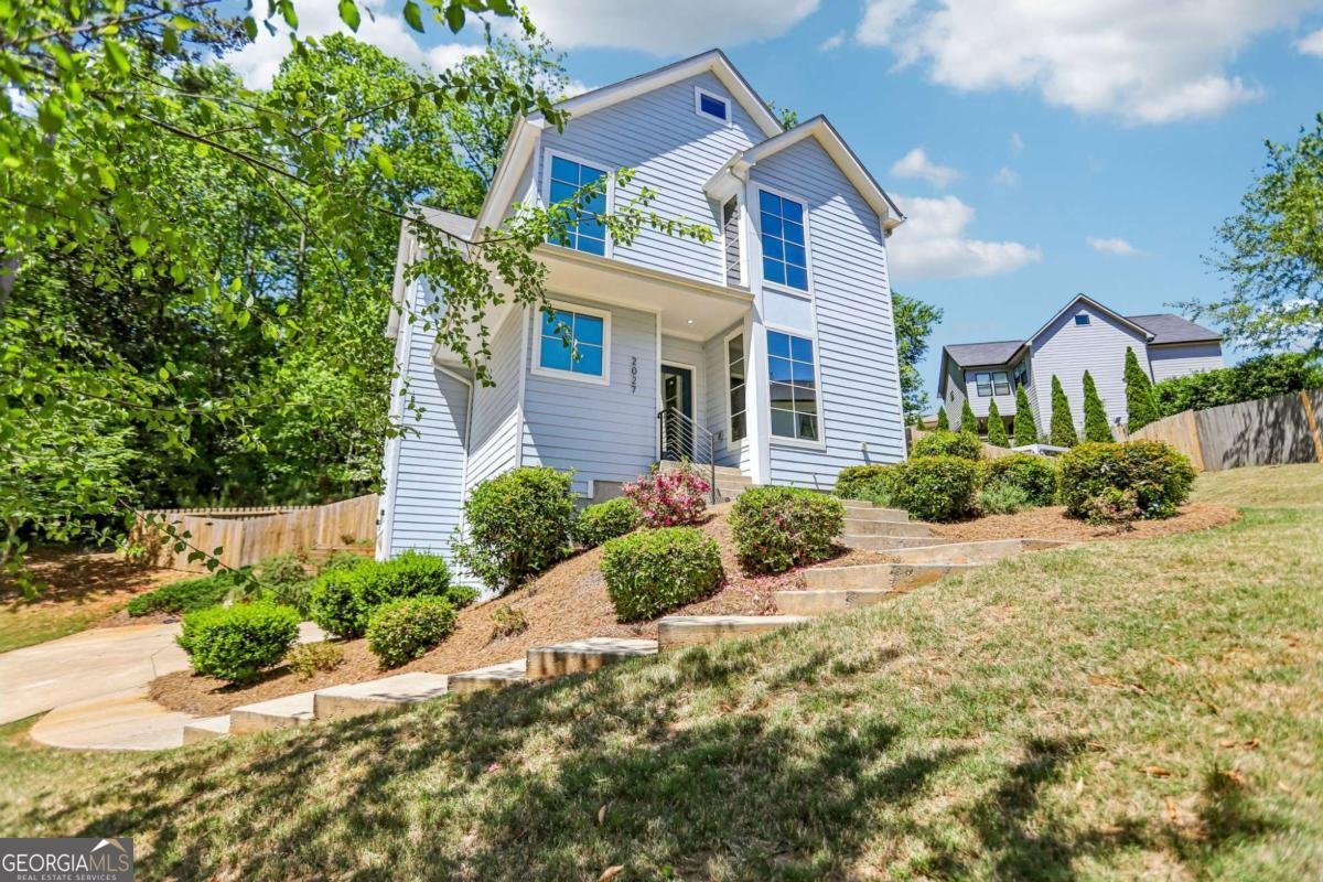 2027 River Birch Lane Atlanta - Photo 55