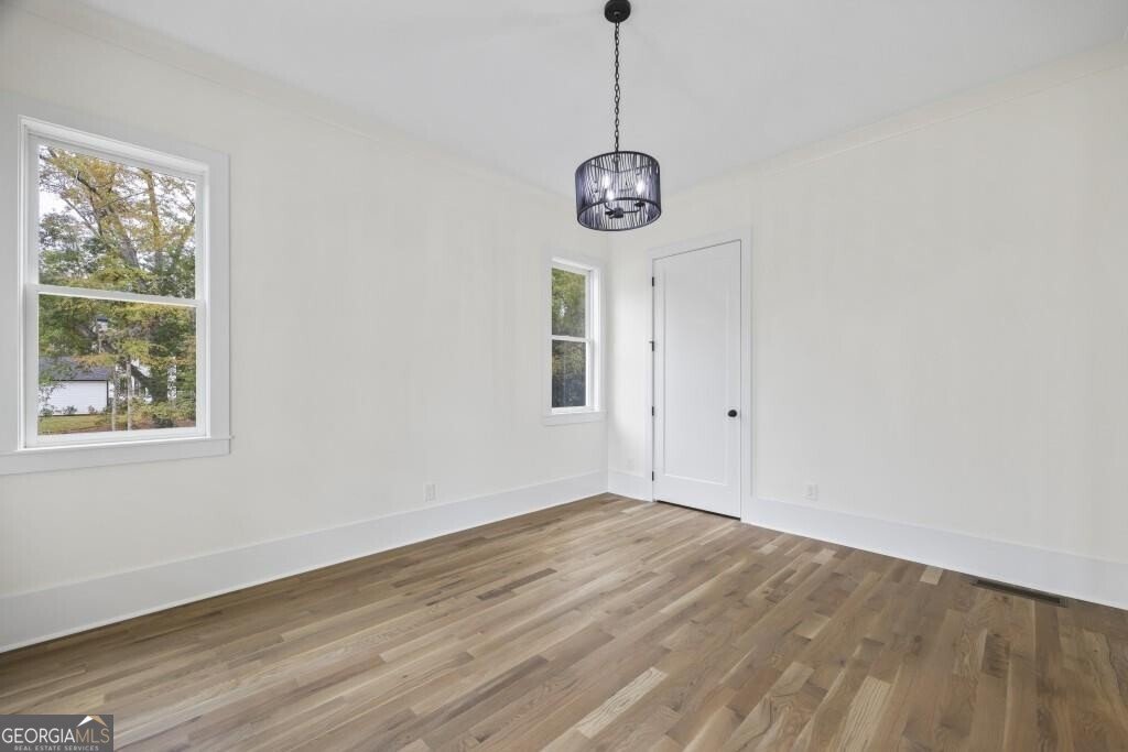 611 Foster Park Lane Madison - Photo 10