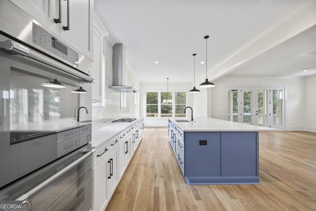 611 Foster Park Lane Madison - Photo 15