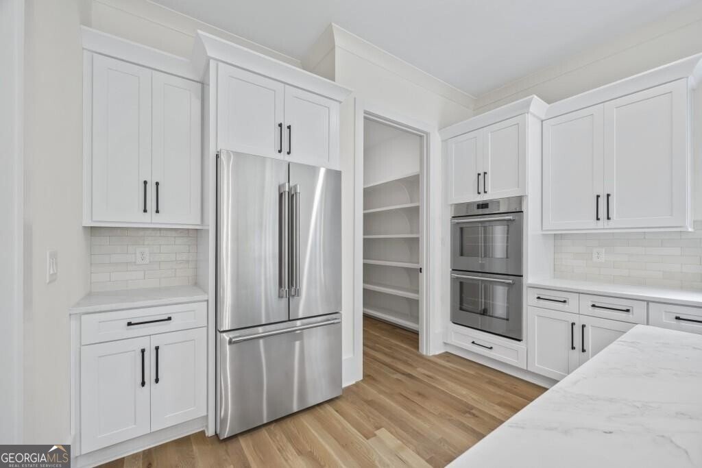 611 Foster Park Lane Madison - Photo 16