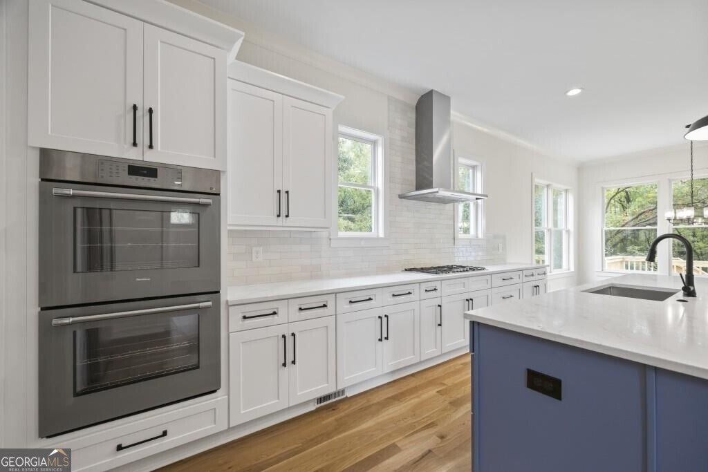 611 Foster Park Lane Madison - Photo 17