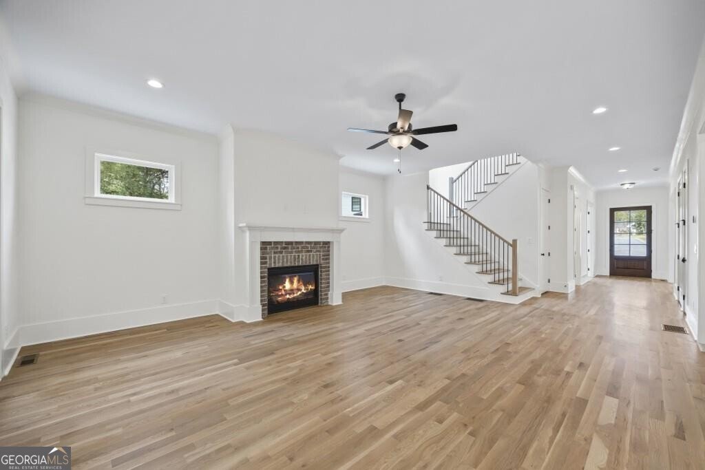 611 Foster Park Lane Madison - Photo 21