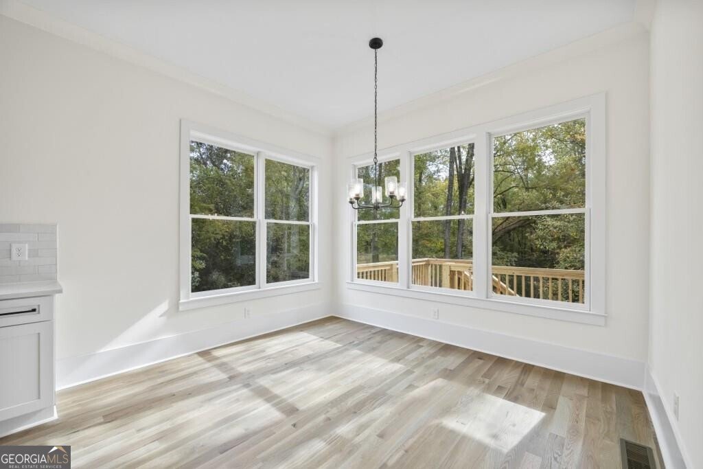 611 Foster Park Lane Madison - Photo 22