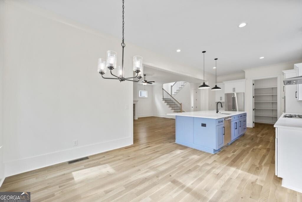 611 Foster Park Lane Madison - Photo 23