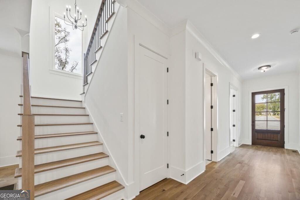 611 Foster Park Lane Madison - Photo 24