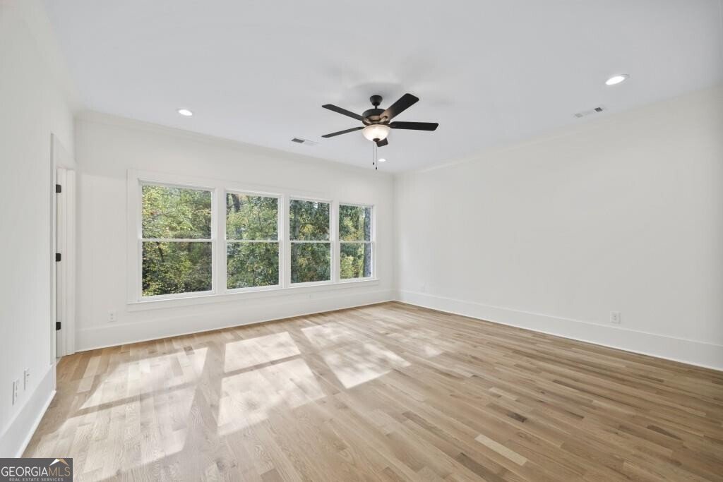 611 Foster Park Lane Madison - Photo 25