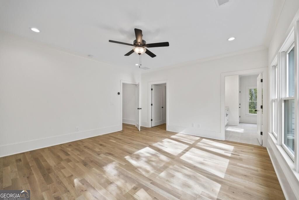 611 Foster Park Lane Madison - Photo 27