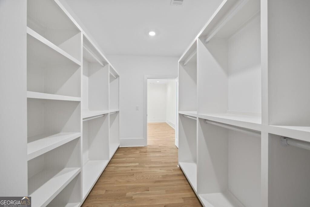 611 Foster Park Lane Madison - Photo 28