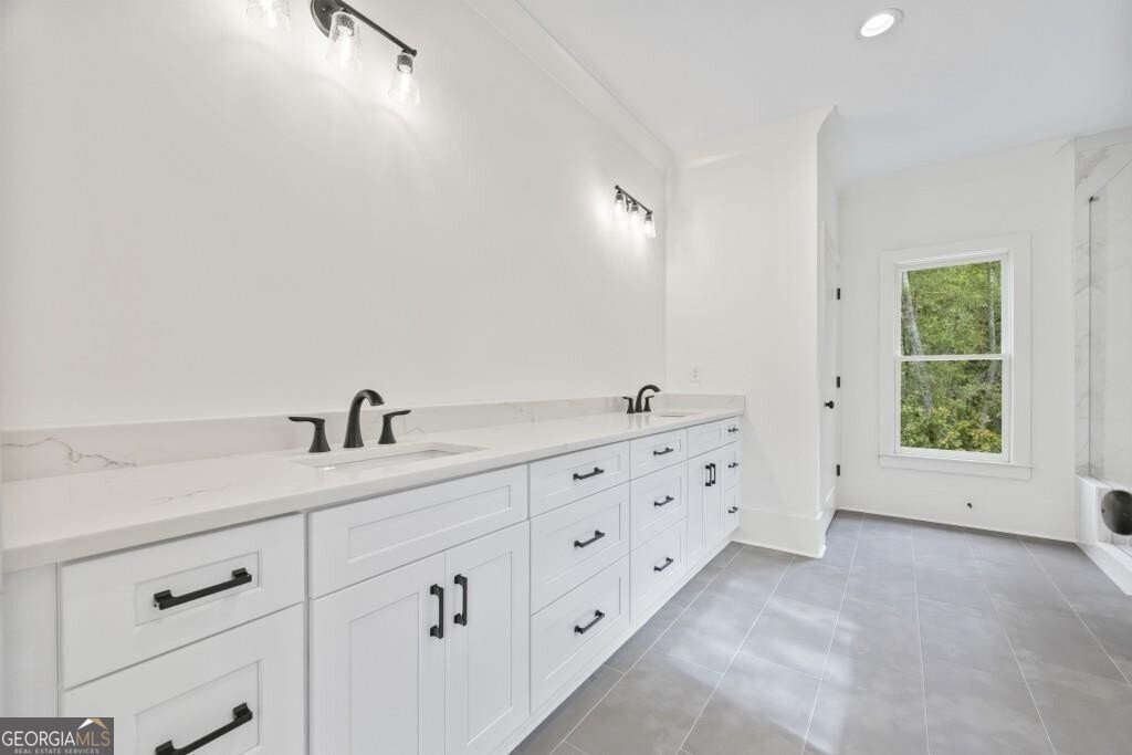 611 Foster Park Lane Madison - Photo 29