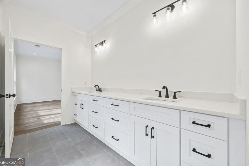 611 Foster Park Lane Madison - Photo 30