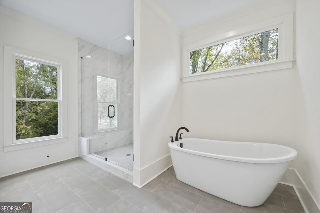 611 Foster Park Lane Madison - Photo 31