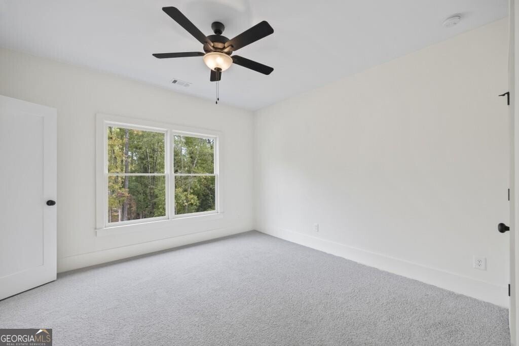 611 Foster Park Lane Madison - Photo 32