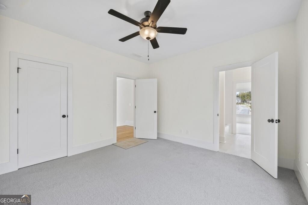 611 Foster Park Lane Madison - Photo 33