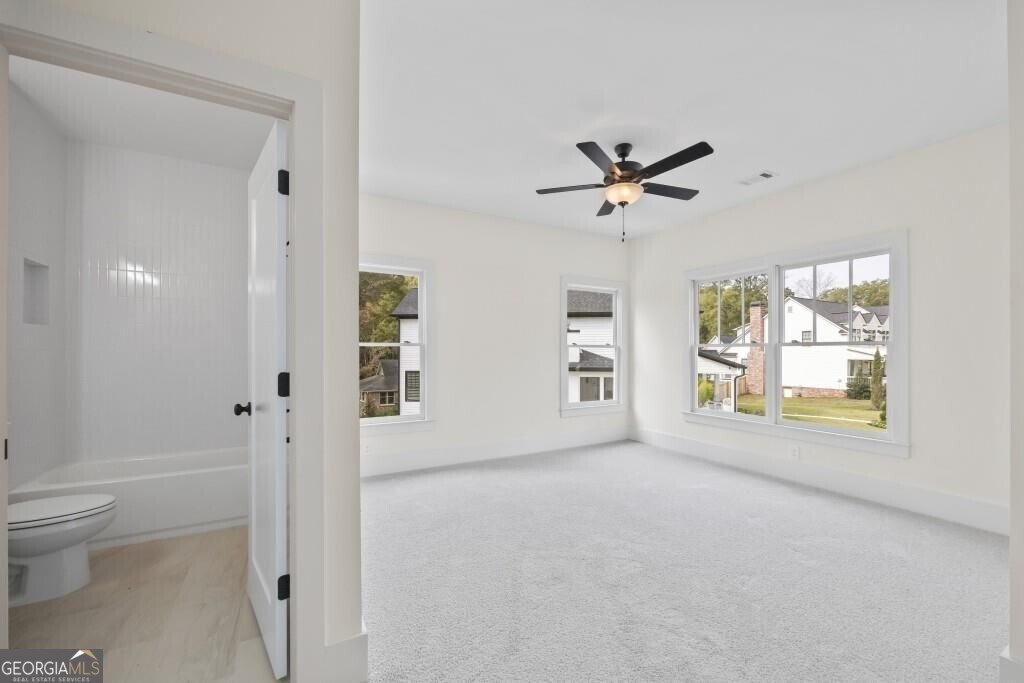 611 Foster Park Lane Madison - Photo 35